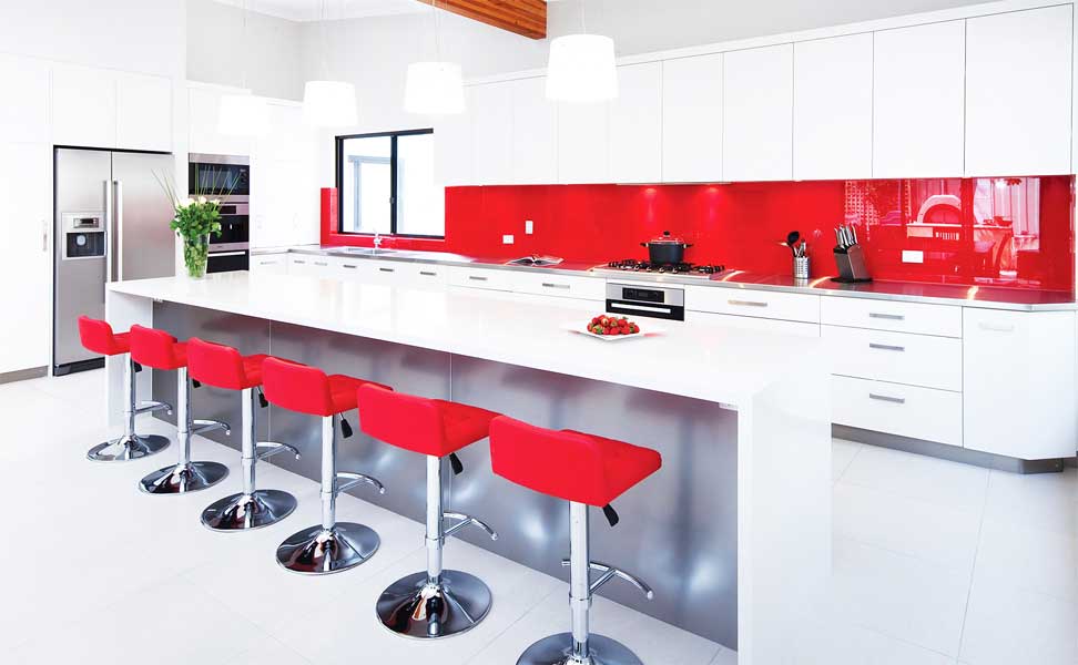 Glaziers Auckland, Glass Company Auckland United Glass